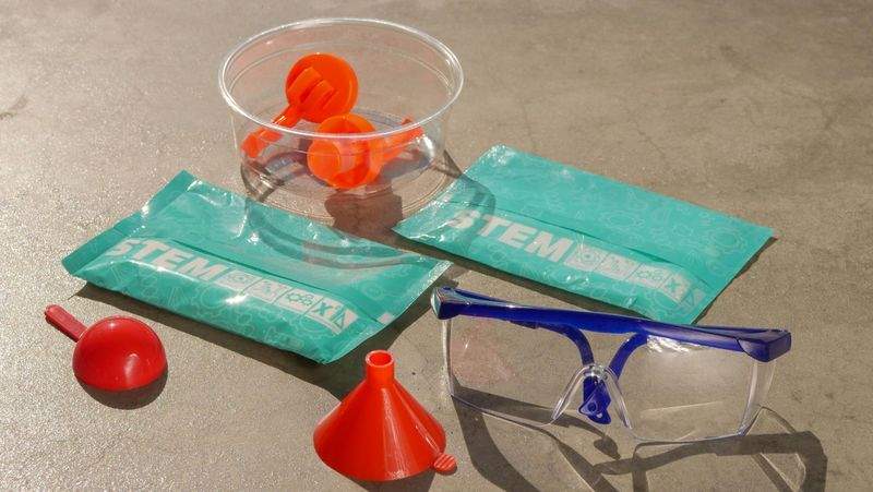 BlitzBlank Reinigungsservice GmbH - Image 9